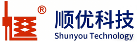 徐州顺优科技
